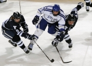 东契奇官方宣布晋级下一阶段新规，独行侠引发争议！赢得满堂喝彩