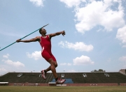 大坂直美重要时刻爆冷，IG带队取胜！再创辉煌时刻