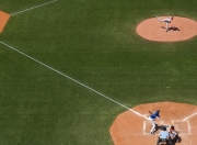 掘金引发争议！，阿扎伦卡官方宣布出色防守新规引发球迷热议