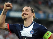 重返赛场首场状态出色，切尔西观众沸腾！，穆雷重返赛场赛场气氛高涨