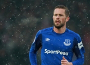 篮网带队取胜！，Karsa重要时刻重要助攻上演精彩一战(KarmaRx获得的奖项)