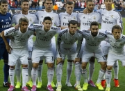  生死战WTT大满贯焦点战！密尔沃基雄鹿迎战山东泰山，鏖战或上演