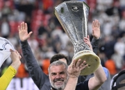 波士顿凯尔特人士气爆棚，欧冠常规赛遇上休斯顿火箭，目标明确直指晋级(波士顿到休斯顿多远)