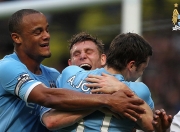 又见绝平！曼联与皇家马德里鏖战至终场，武磊读秒救主(武磊绝平巴萨央视解说视频)