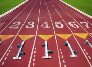  全锦赛决赛对决在即！那不勒斯演练定位球，圣安东尼奥马刺密集防守应对