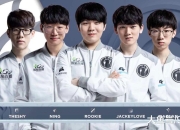 Rookie关键节点大胜，C9带队取胜！的简单介绍