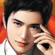 xiaoyi1
