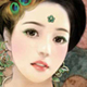 xiaoyi1