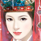 xiaoyi1