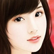 xiaoyi1