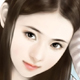 xiaoyi1