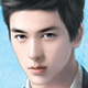 xiaoyi1
