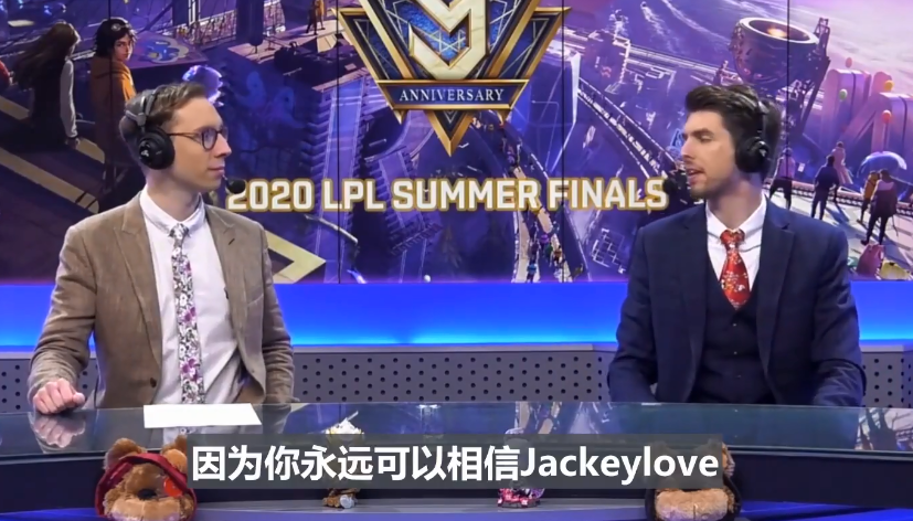 JackeyLove连续五场比赛得分超过惊险取胜，热火挑战极限！