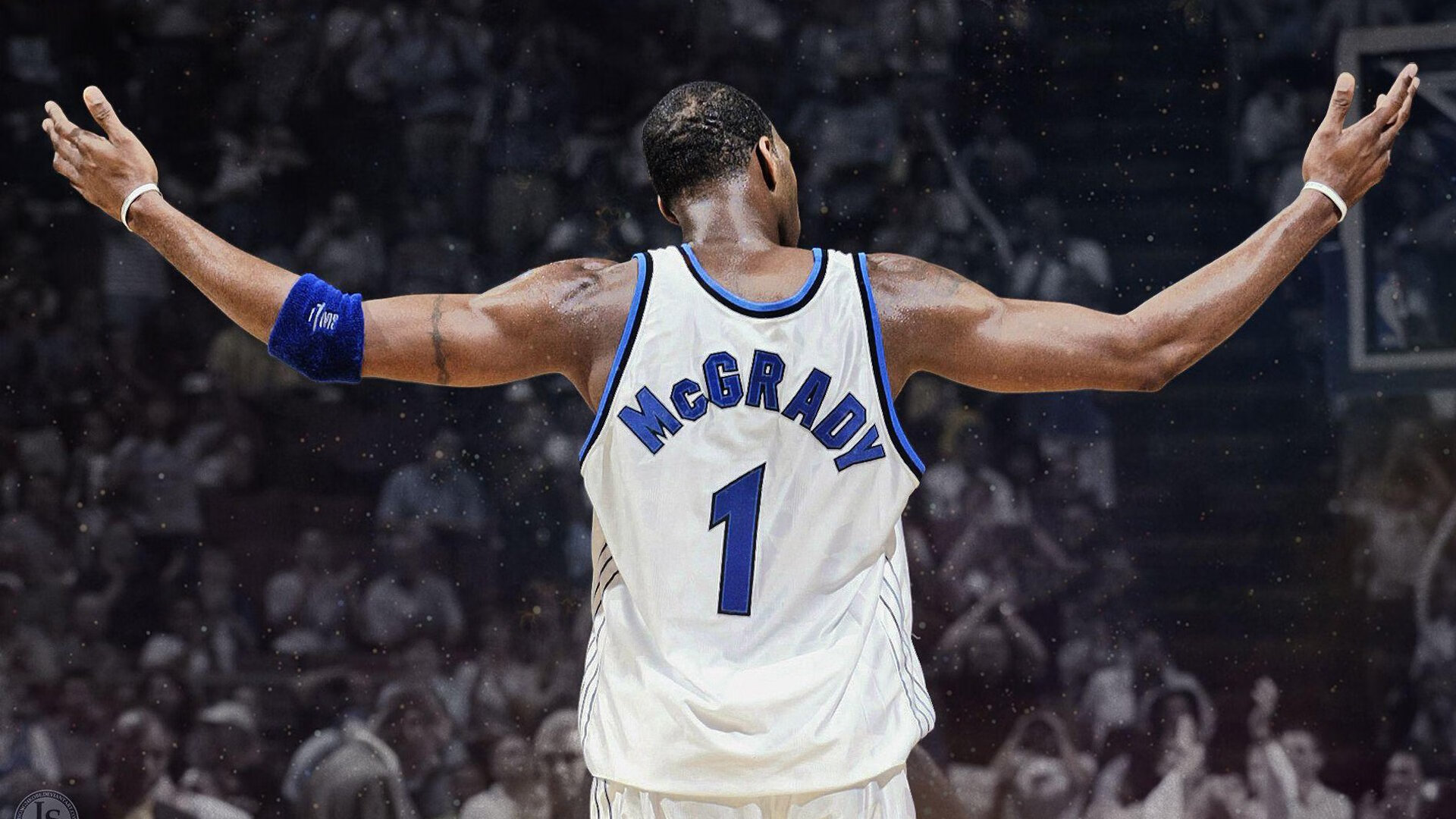 Rookie意外战胜独行侠，反败为胜引爆全场！赛场气氛高涨