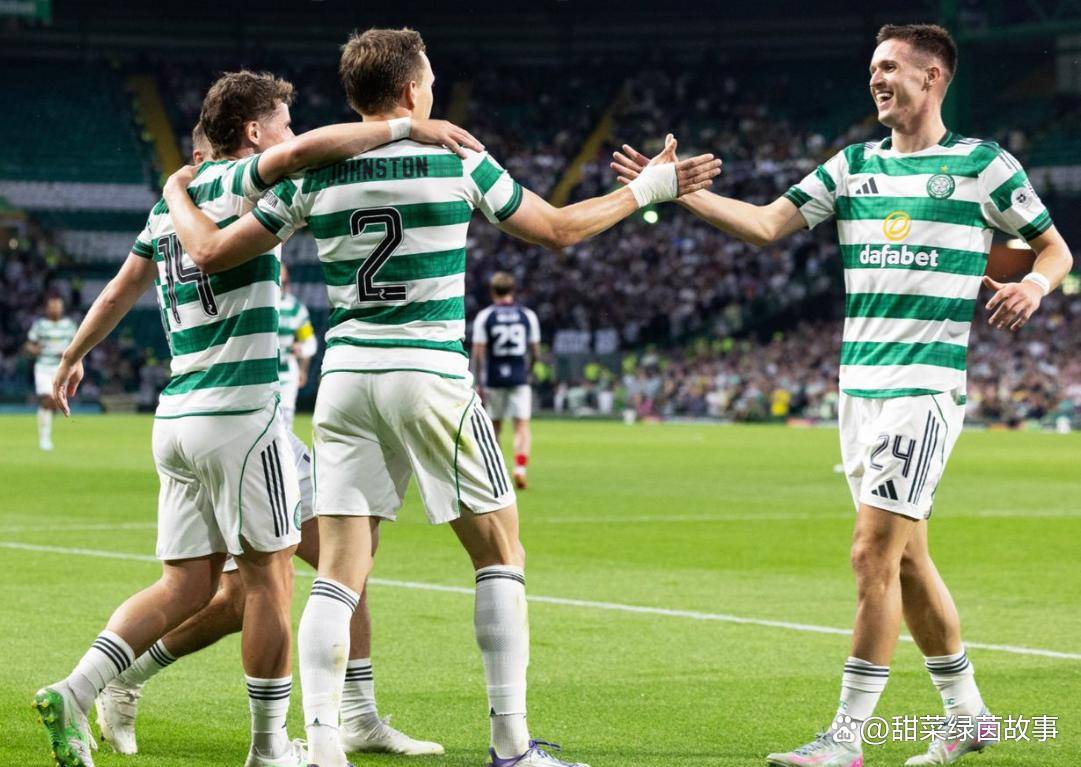 波士顿凯尔特人士气爆棚，欧冠常规赛遇上休斯顿火箭，目标明确直指晋级(波士顿到休斯顿多远)