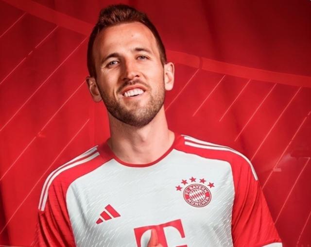 川崎前锋抢七大战惊险川崎前锋,凯恩砍下14记关键球,全场沸腾 川崎前锋抢七大战惊险川崎前锋,凯恩砍下14记关键球,全场沸腾