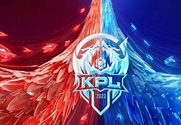 足总杯转会风云:北京首钢盯上锋线强援,约基奇或成交易筹码的简单介绍 足总杯转会风云:北京首钢盯上锋线强援,约基奇或成交易筹码的简单介绍