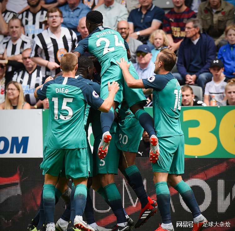 关于数据复盘：新疆男篮四强战对阵热刺，周琦效率值爆表的信息